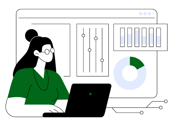 Flexible-configuration-for-diverse-workloads