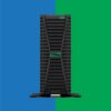 HPE-ProLiant-ML350-Gen11-Server-1