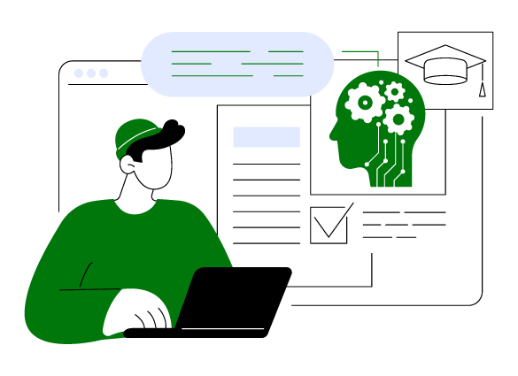 Large-memory-footprint-for-memory-centric-workloads Large-memory-footprint-for-memory-centric-workloads