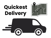 Advanced RAID Configurations<br />
