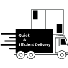 Quick-and-Efficient-delivery-in-Nigeria Quick and Efficient delivery in Nigeria