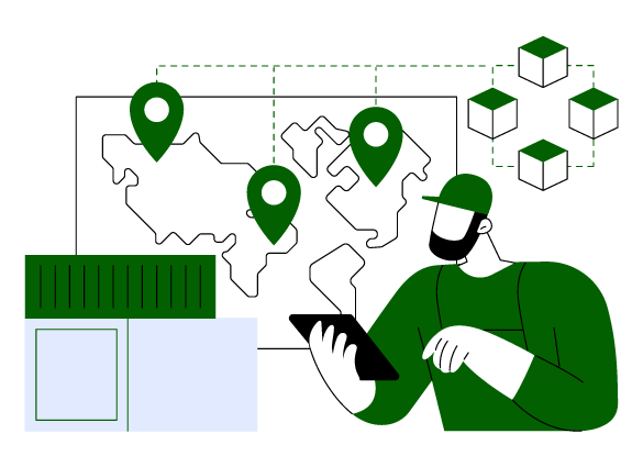 Safe-and-secure-shipping Safe-and-secure-shipping