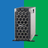 Dell-PowerEdge-T440-Tower-Server
