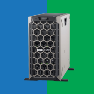 Dell-PowerEdge-T440-Tower-Server