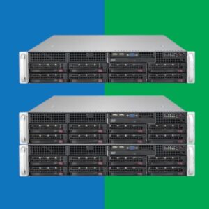 Supermicro-8-LFF-2U-Rack-Server-SYS-6029P-TRT