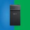 dell-server-t40-1