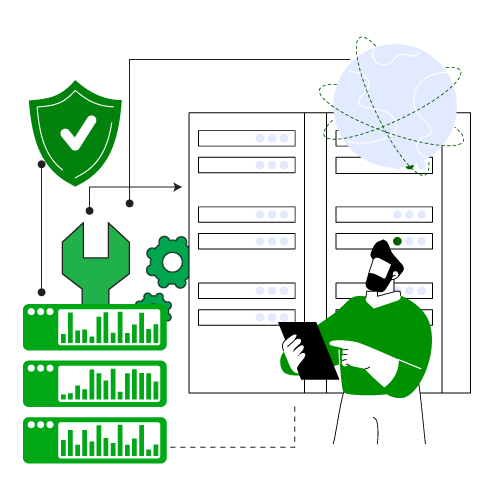Advanced-Network-ing-and-Security Advanced-Network-ing-and-Security