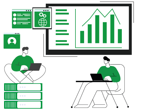 Be-Ahead-with-ServerBasket’s-Proactive-Service-and-Maintenance Be-Ahead-with-ServerBasket’s-Proactive-Service-and-Maintenance