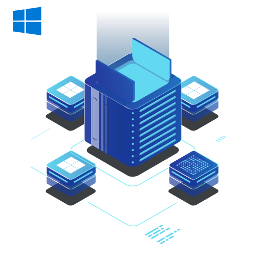 Hyper-V-Private-Cloud