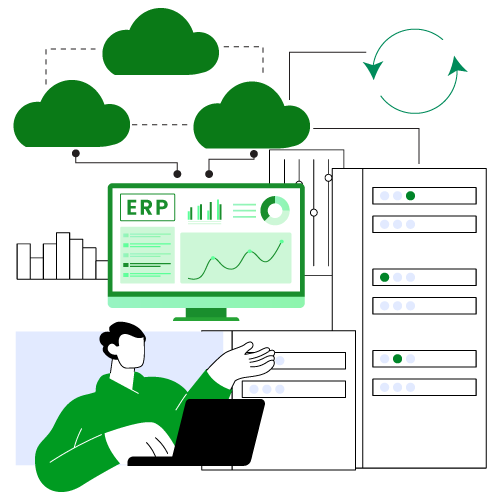 Seamless-Multi-Cloud-Connectivity Seamless-Multi-Cloud-Connectivity