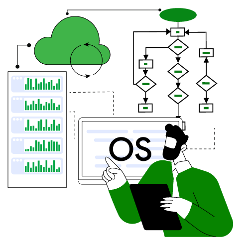 VMware-Disaster-Recovery-as-a-Service-(DRaaS) VMware-Disaster-Recovery-as-a-Service-(DRaaS)