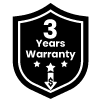 3-year-Warranty-with-Lowest-Pricing 3-year Warranty with Lowest Pricing