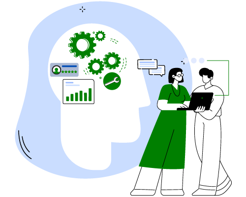 Advanced-Solutions-for-Every-Use-Case Advanced-Solutions-for-Every-Use-Case