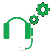 24-7-Real-Time-Monitoring