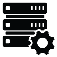 Advanced Server Management Services