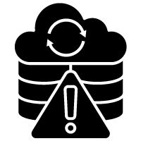 Automated-Backup-and-Disaster-Recovery