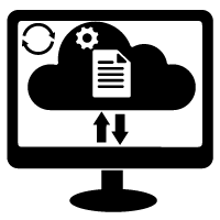 Backup & Recovery Solutions