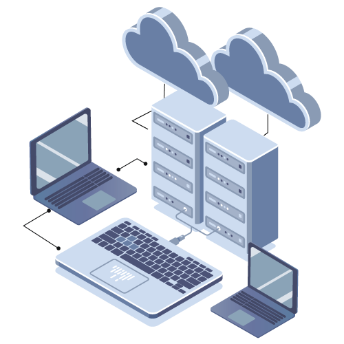 ESXi-Dedicated-Server-Hosting