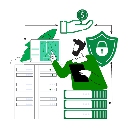 Fast,-Secure,-and-Affordable-Linux-Dedicated-Servers-for-Your-Needs Fast,-Secure,-and-Affordable-Linux-Dedicated-Servers-for-Your-Needs