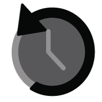 Guaranteed-99.995%-Uptime