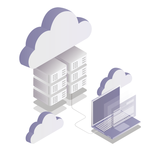 Linux-Dedicated-Server