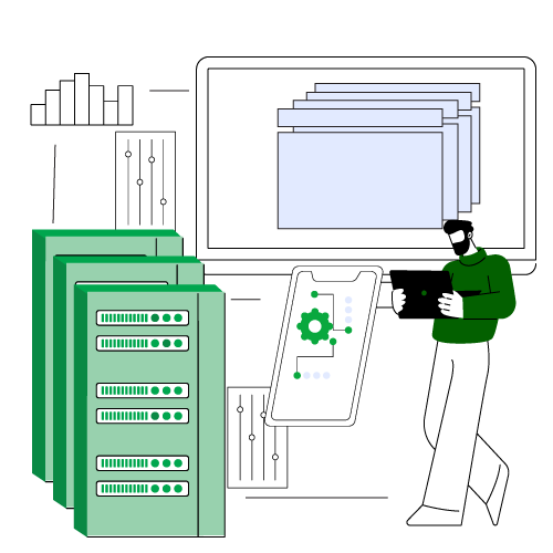 Run-Heavy-Applications-Smoothly-on-a-Linux-Dedicated-Server Run-Heavy-Applications-Smoothly-on-a-Linux-Dedicated-Server