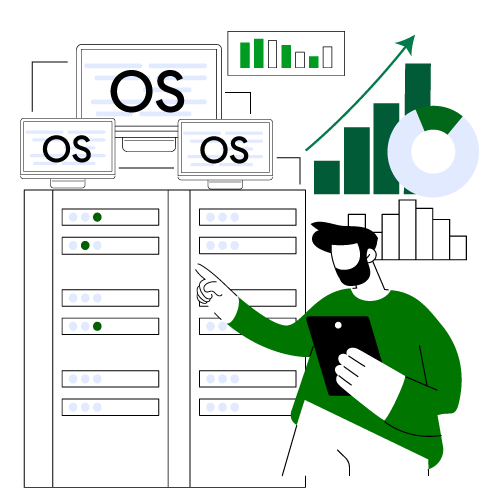 Secure,-Reliable,-and-Stable-ESXi-Hosting Secure,-Reliable,-and-Stable-ESXi-Hosting