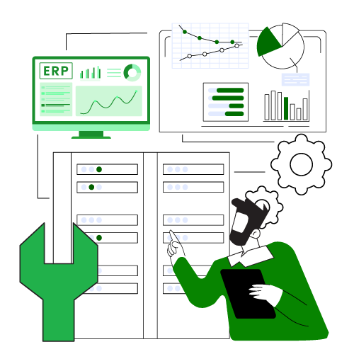 Streamlined-Resource-Allocation-with-ESXi Streamlined-Resource-Allocation-with-ESXi