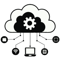 Virtualization & Cloud Integration Services