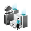Windows Dedicated Server