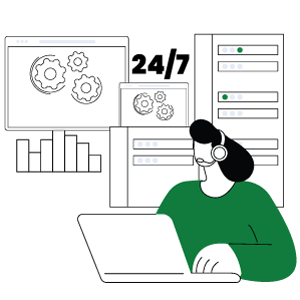 24x7-Technical-Support