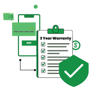 Comprehensive-3-Year-Warranty