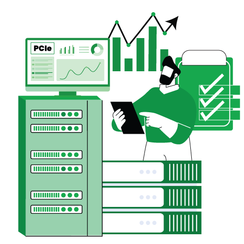 High-density-Storage-and-PCIe-Expansion-Capabilities