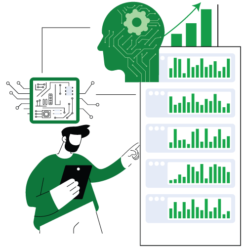 High-powered-Processors-and-Upgradeable-Memory