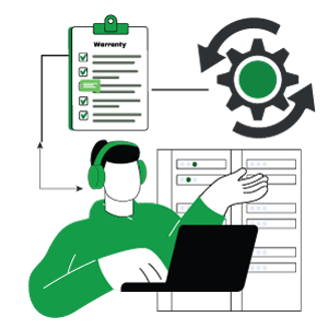 24-7-Technical-Support-with-a-Comprehensive-Warranty