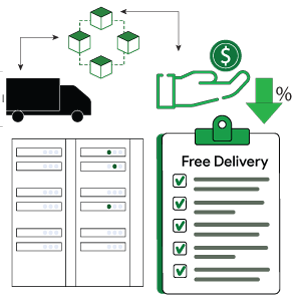 Competitive-Pricing-with-Free-Delivery Competitive-Pricing-with-Free-Delivery