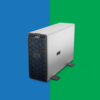 Dell-PowerEdge-T550-Tower-Server
