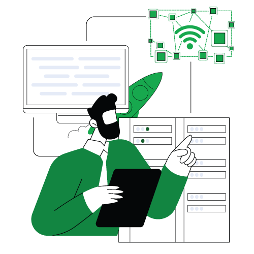 Fast-Connectivity-with-Dual-Port-1GbE-and-10GbE-Options Fast-Connectivity-with-Dual-Port-1GbE-and-10GbE-Options