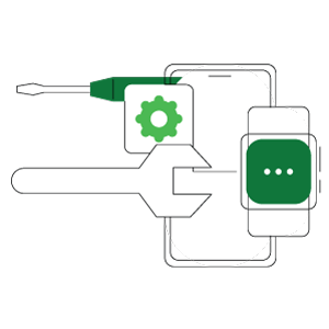 Flexible-Customization-Options Flexible-Customization-Options
