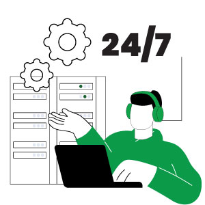 24-7-customer-support 24-7-customer-support