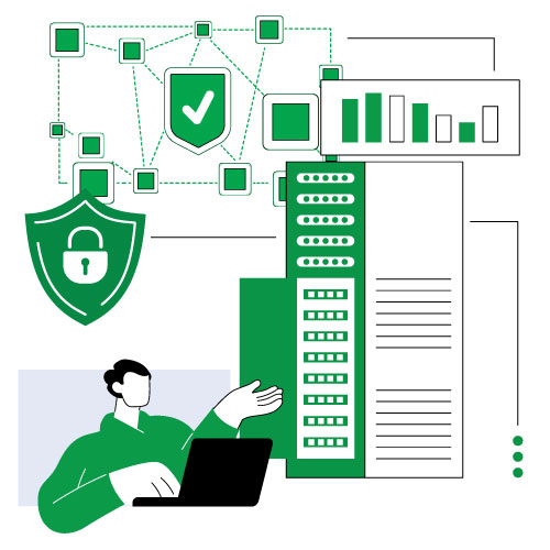 Best-security-and-connectivity Best-security-and-connectivity