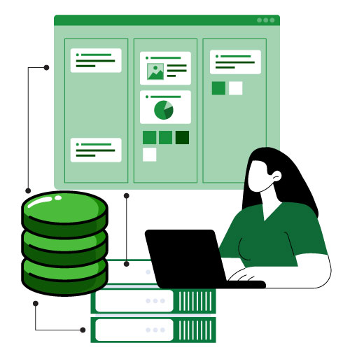 Enterprise-grade-design-and-performance Enterprise-grade-design-and-performance