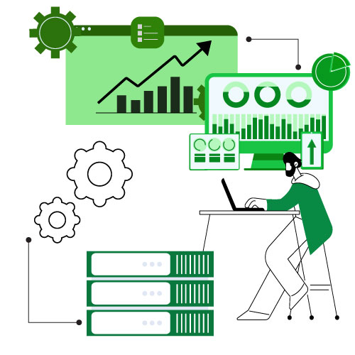 Enterprise-ready-storage-server-for-superior-performance Enterprise-ready-storage-server-for-superior-performance