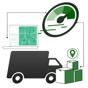 Fast-delivery-across-Nigeria Fast-delivery-across-Nigeria