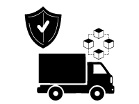 Quick-and-secure-delivery-across-Nigeria Quick-and-secure-delivery-across-Nigeria