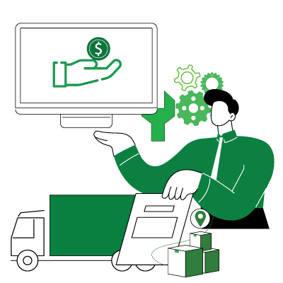 Competitive-Pricing-&-Custom-Configuration Competitive-Pricing-&-Custom-Configuration
