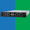 Dell-PowerEdge-R860-Server