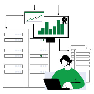 Enterprise-Grade-Performance-for-Growing-SMBs Enterprise-Grade-Performance-for-Growing-SMBs