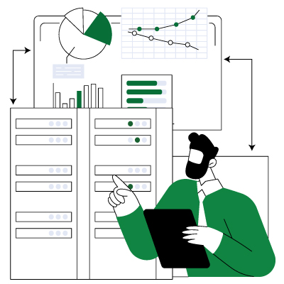 Exceptional-Performance-for-Intensive-Workloads Exceptional-Performance-for-Intensive-Workloads