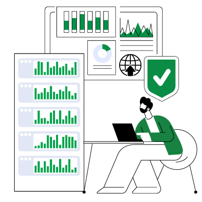 High-Density-Performance-for-Demanding-Workloads High-Density-Performance-for-Demanding-Workloads
